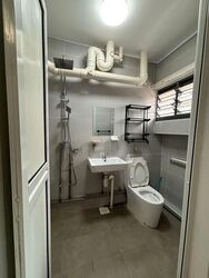 Blk 504 Choa Chu Kang Street 51 (Choa Chu Kang), HDB 4 Rooms #566534731